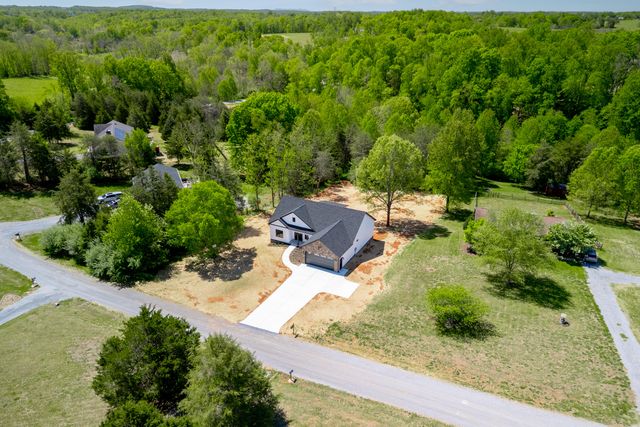 37-LOT Twin Lake DR, Bedford, VA 24523