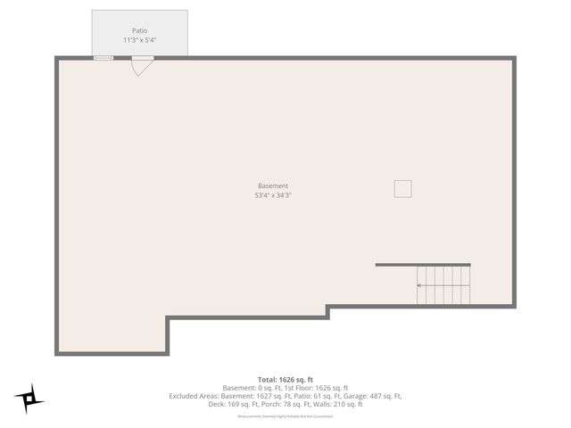 37-LOT Twin Lake DR, Bedford, VA 24523
