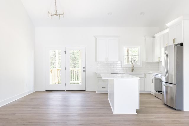 37-LOT Twin Lake DR, Bedford, VA 24523