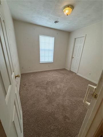 203 Council RD, Franklin, VA 23851