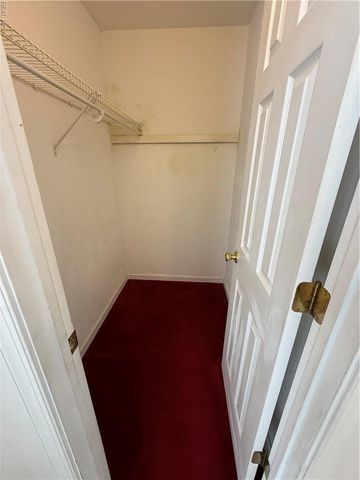 203 Council RD, Franklin, VA 23851