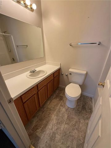 203 Council RD, Franklin, VA 23851