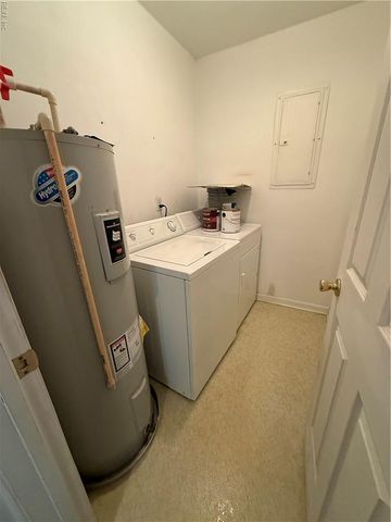 203 Council RD, Franklin, VA 23851