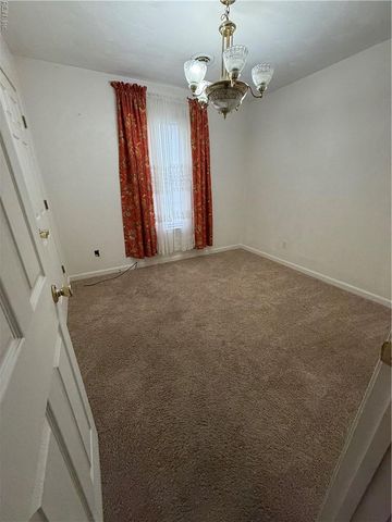 203 Council RD, Franklin, VA 23851