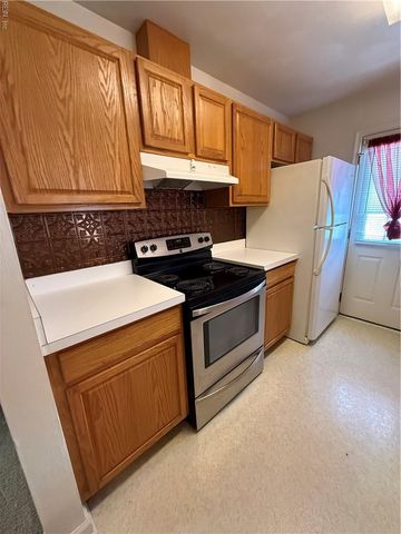 203 Council RD, Franklin, VA 23851