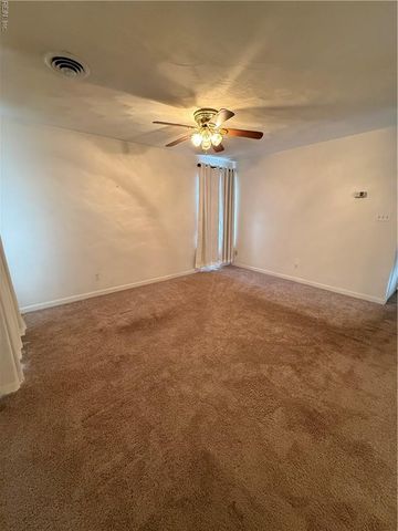 203 Council RD, Franklin, VA 23851