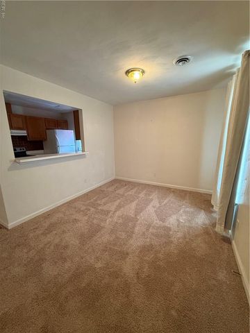 203 Council RD, Franklin, VA 23851