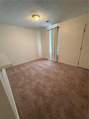 203 Council RD, Franklin, VA 23851