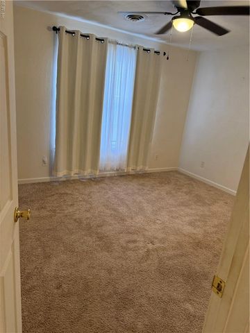 203 Council RD, Franklin, VA 23851