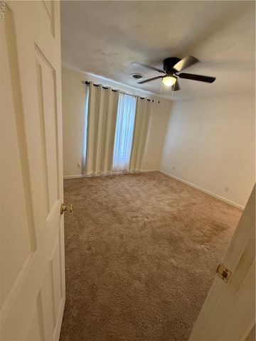 203 Council RD, Franklin, VA 23851