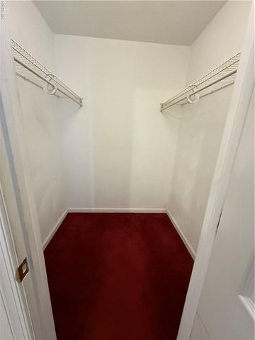 203 Council RD, Franklin, VA 23851