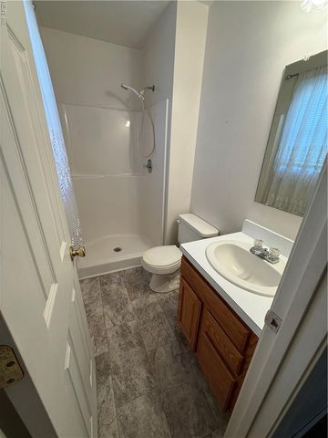 203 Council RD, Franklin, VA 23851