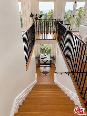 3411 Tareco Drive, Los Angeles, CA 90068