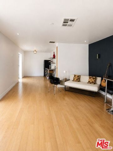3411 Tareco Drive, Los Angeles, CA 90068