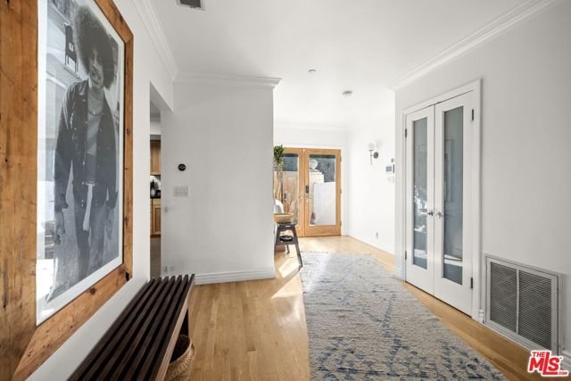 3411 Tareco Drive, Los Angeles, CA 90068