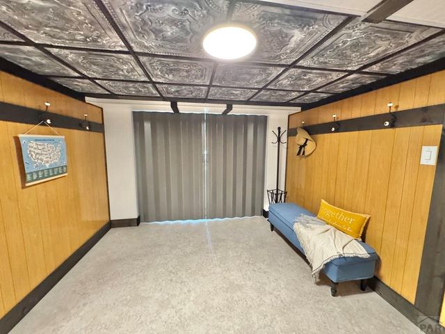 303 S Animas Street, Trinidad, CO 81082