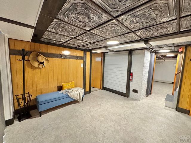 303 S Animas Street, Trinidad, CO 81082