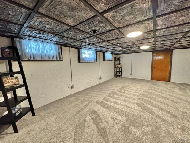 303 S Animas Street, Trinidad, CO 81082