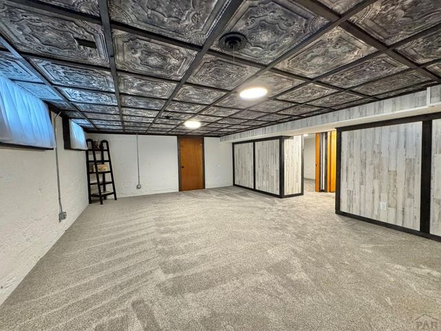 303 S Animas Street, Trinidad, CO 81082