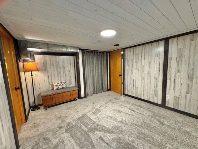 303 S Animas Street, Trinidad, CO 81082