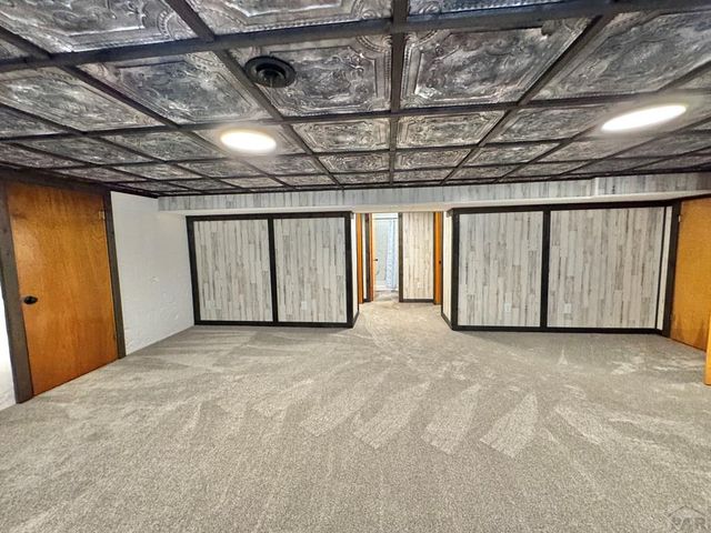 303 S Animas Street, Trinidad, CO 81082