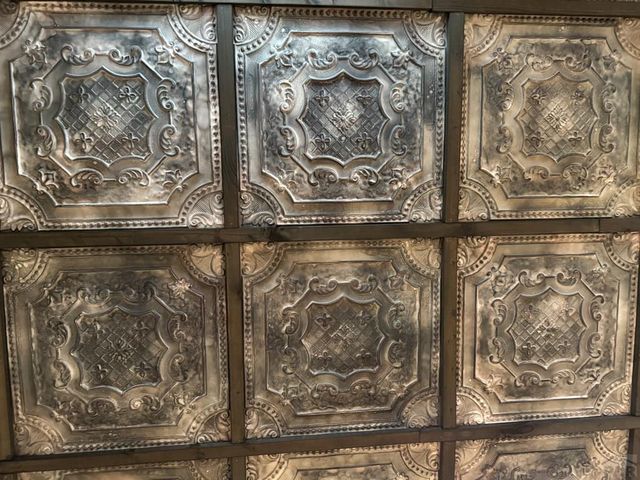 303 S Animas Street, Trinidad, CO 81082