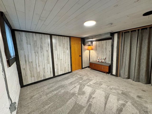 303 S Animas Street, Trinidad, CO 81082