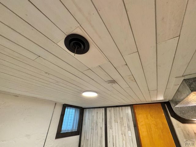 303 S Animas Street, Trinidad, CO 81082