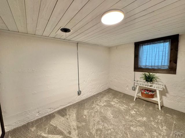 303 S Animas Street, Trinidad, CO 81082