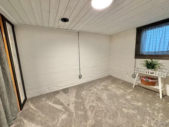 303 S Animas Street, Trinidad, CO 81082