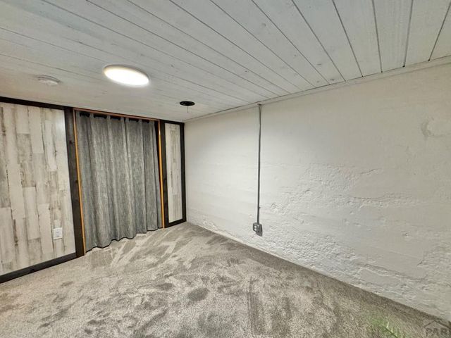 303 S Animas Street, Trinidad, CO 81082