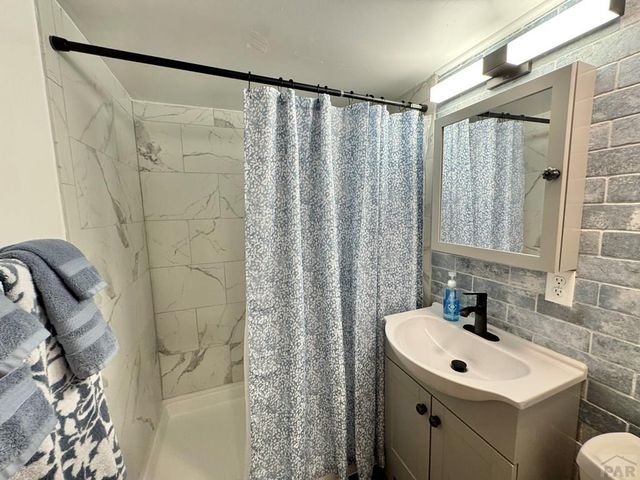 303 S Animas Street, Trinidad, CO 81082