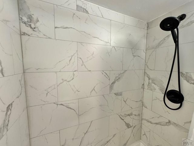 303 S Animas Street, Trinidad, CO 81082