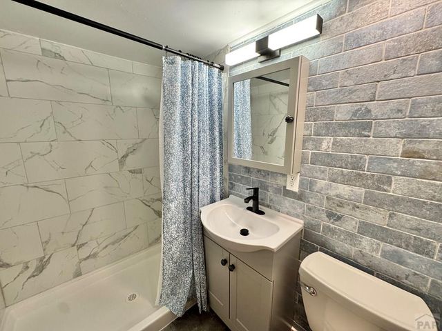 303 S Animas Street, Trinidad, CO 81082