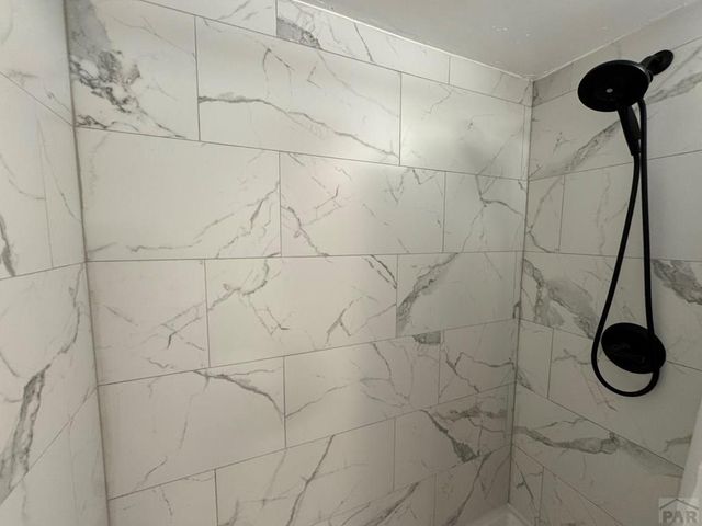 303 S Animas Street, Trinidad, CO 81082