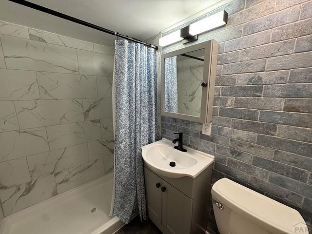 303 S Animas Street, Trinidad, CO 81082