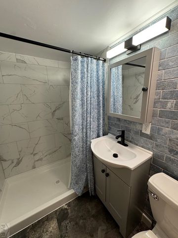 303 S Animas Street, Trinidad, CO 81082