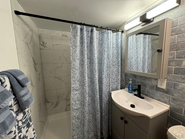 303 S Animas Street, Trinidad, CO 81082