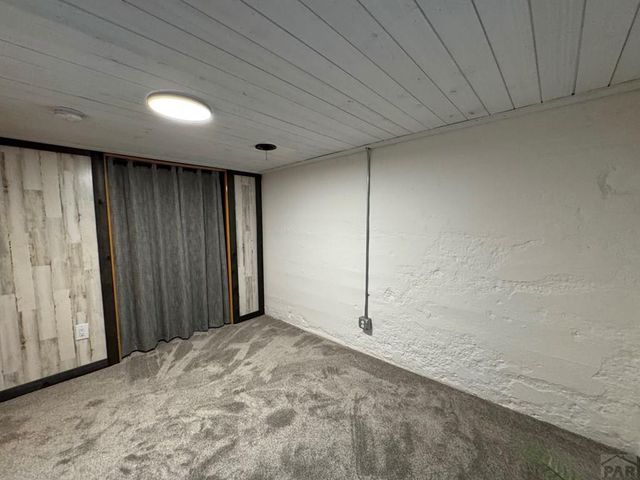 303 S Animas Street, Trinidad, CO 81082