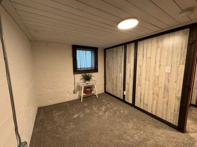 303 S Animas Street, Trinidad, CO 81082