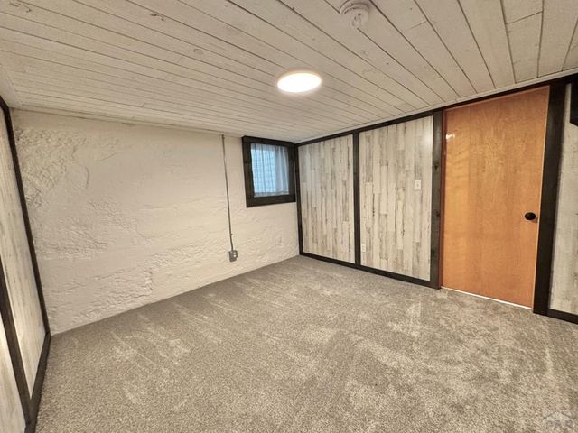 303 S Animas Street, Trinidad, CO 81082