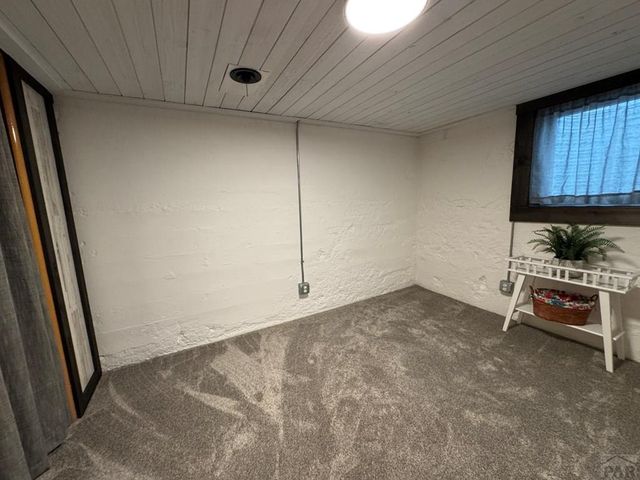 303 S Animas Street, Trinidad, CO 81082