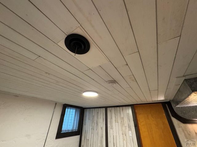 303 S Animas Street, Trinidad, CO 81082