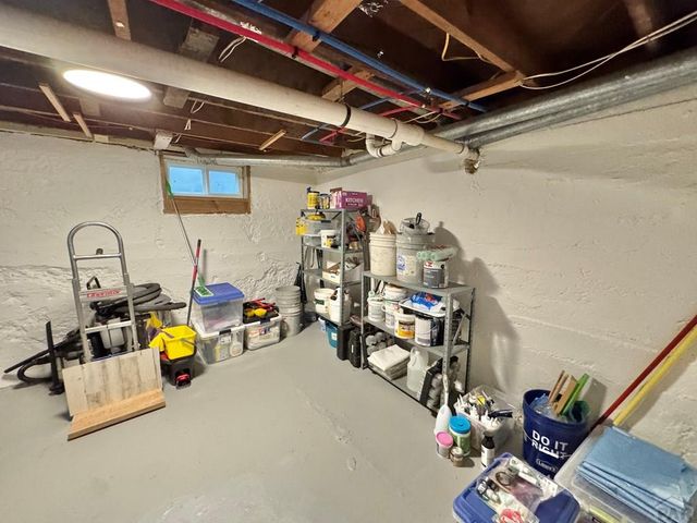 303 S Animas Street, Trinidad, CO 81082