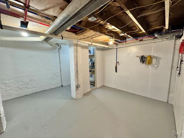 303 S Animas Street, Trinidad, CO 81082