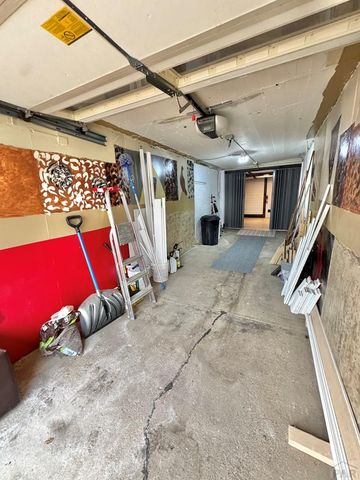 303 S Animas Street, Trinidad, CO 81082