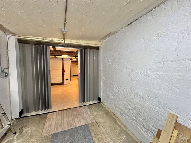 303 S Animas Street, Trinidad, CO 81082