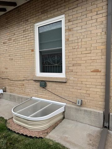 303 S Animas Street, Trinidad, CO 81082