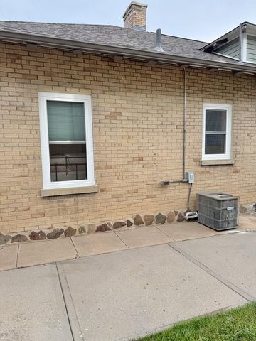 303 S Animas Street, Trinidad, CO 81082