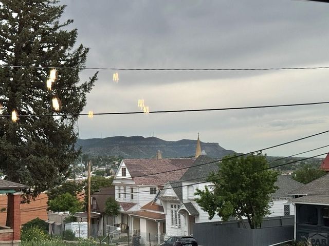 303 S Animas Street, Trinidad, CO 81082